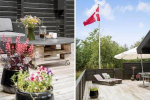 BL1610-Blokhus-Soren-Petersvej-20