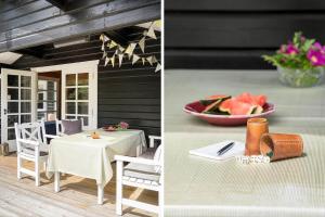 BL1610-Blokhus-Soren-Petersvej-20