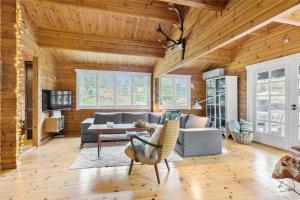 BL1610-Blokhus-Soren-Petersvej-20