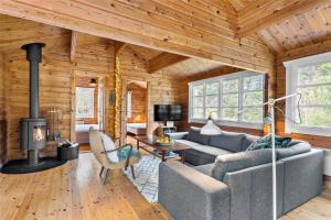 BL1610-Blokhus-Soren-Petersvej-20