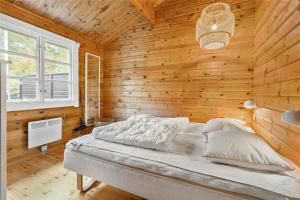 BL1610-Blokhus-Soren-Petersvej-20