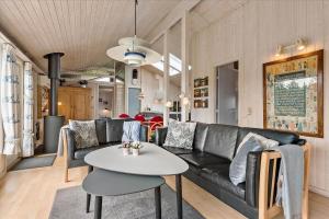 BL173-Blokhus-Bloksbjerg-88