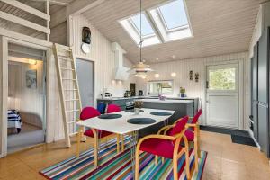 BL173-Blokhus-Bloksbjerg-88