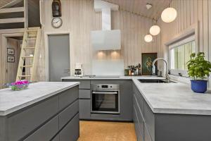 BL173-Blokhus-Bloksbjerg-88