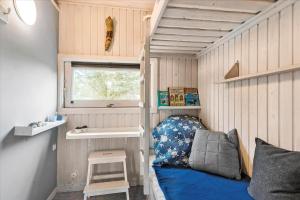 BL173-Blokhus-Bloksbjerg-88