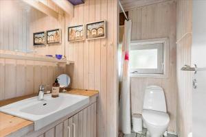 BL173-Blokhus-Bloksbjerg-88