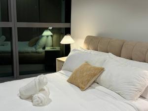 Queens Home - New on Casino