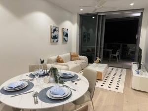 Queens Home - New on Casino