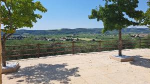 Sporting Hotel San Felice