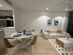 Queens Home - New on Casino