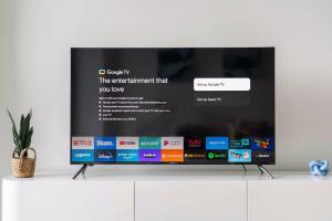 Queens Home - New on Casino