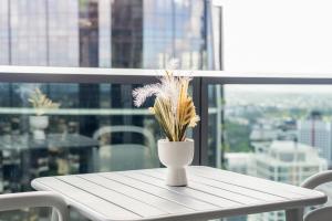 Queens Home - New on Casino