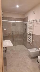 Sporting Hotel San Felice