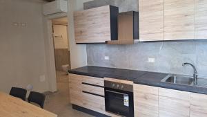 Sporting Hotel San Felice