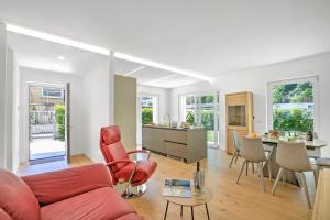 Casa Rudolfo - Happy Rentals