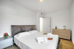 Casa Rudolfo - Happy Rentals