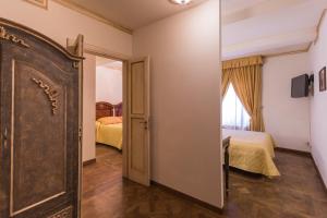 Family Room room in Hotel Palazzo Alexander