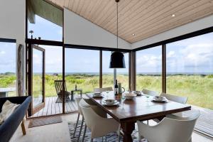 BL1104-Saltum-Borgvej-45