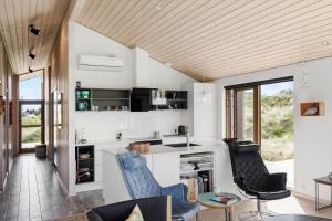 BL1104-Saltum-Borgvej-45