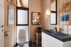 BL1104-Saltum-Borgvej-45