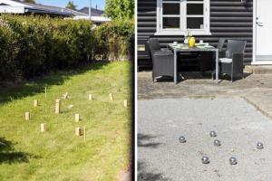 BL1284-Blokhus-Tyttebaervej-4