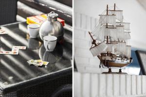 BL1284-Blokhus-Tyttebaervej-4