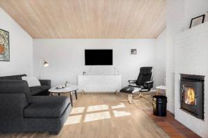 BL1284-Blokhus-Tyttebaervej-4