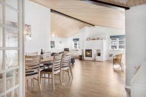 BL1284-Blokhus-Tyttebaervej-4