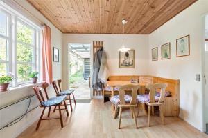 1244-N-Liseleje-Colibristien-2