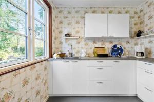 1244-N-Liseleje-Colibristien-2