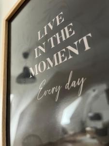 Lescapade Cherbourgeoise proche Naval