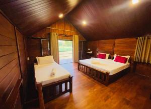 Chaya Villa Sigiriya