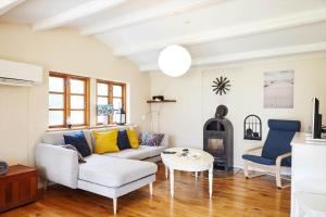 12228-Sjaellands-Odde-Strandvaenget-23