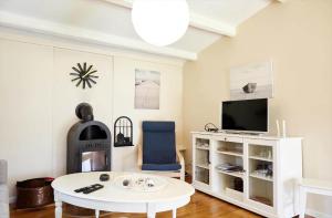 12228-Sjaellands-Odde-Strandvaenget-23