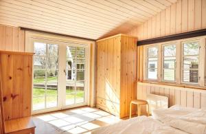 12228-Sjaellands-Odde-Strandvaenget-23