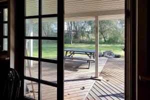 12228-Sjaellands-Odde-Strandvaenget-23