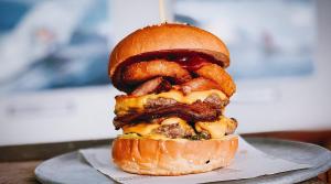 Tallest Tower SkyHomes | 9 Hamilton Avenue