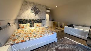 Himadvaya- The Himalayan Prism