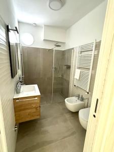 AgriResort Il Casolare Rimini