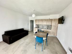 AgriResort Il Casolare Rimini