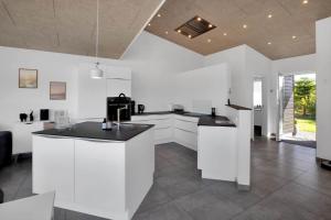 17713-Follenslev-Ravnholt-71