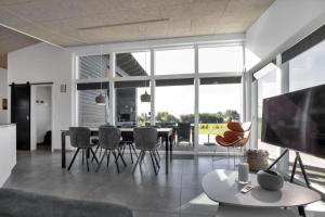 17713-Follenslev-Ravnholt-71