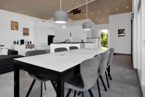 17713-Follenslev-Ravnholt-71