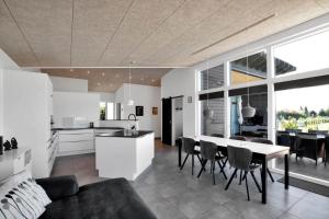 17713-Follenslev-Ravnholt-71