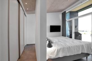 17713-Follenslev-Ravnholt-71