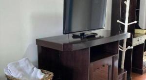 OYO 1157 Ploy Pailin Place