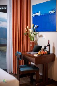 Lestar Hotel Sapa