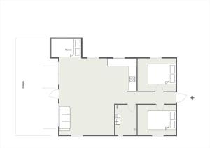 11137-1-Nykobing-Sj-Kirchheinersvej-60