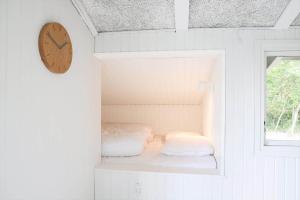 11137-1-Nykobing-Sj-Kirchheinersvej-60