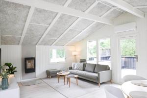 11137-1-Nykobing-Sj-Kirchheinersvej-60